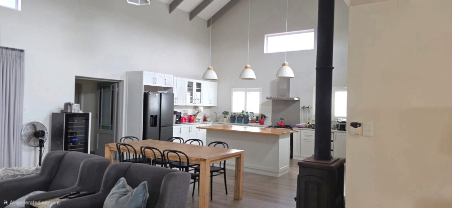 3 Bedroom Property for Sale in Onrus Western Cape